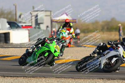 media/Dec-04-2022-CVMA (Sun) [[e38ca9e4fc]]/Race 2 Amateur Supersport Open/